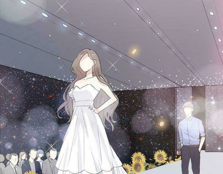 Cuộc Chiến Tình Yêu: Chapter 27