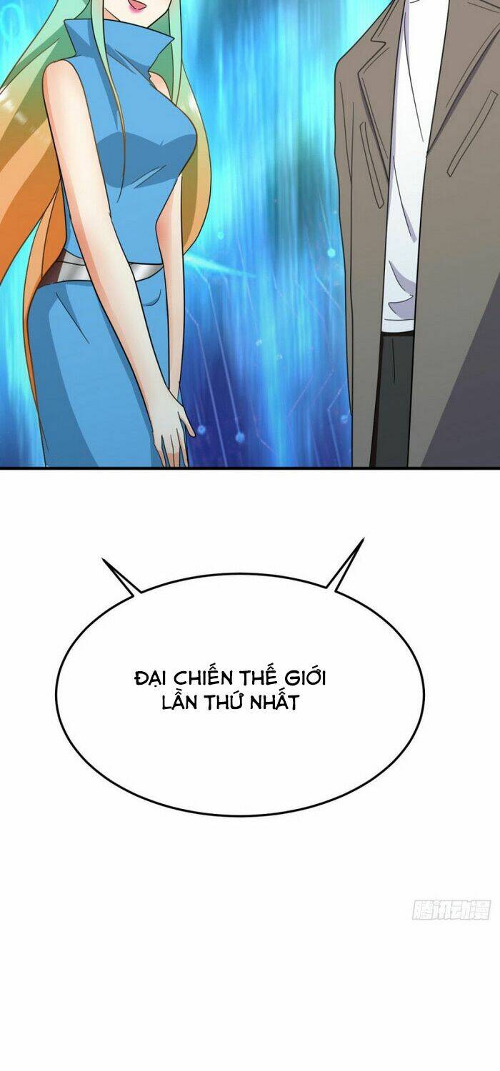 Đại Gia Livestream Vạn Giới: Chapter 86