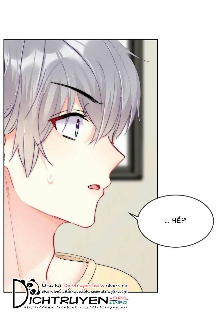 Boss Đại Nhân Là Nữ Thần?: Chapter 75