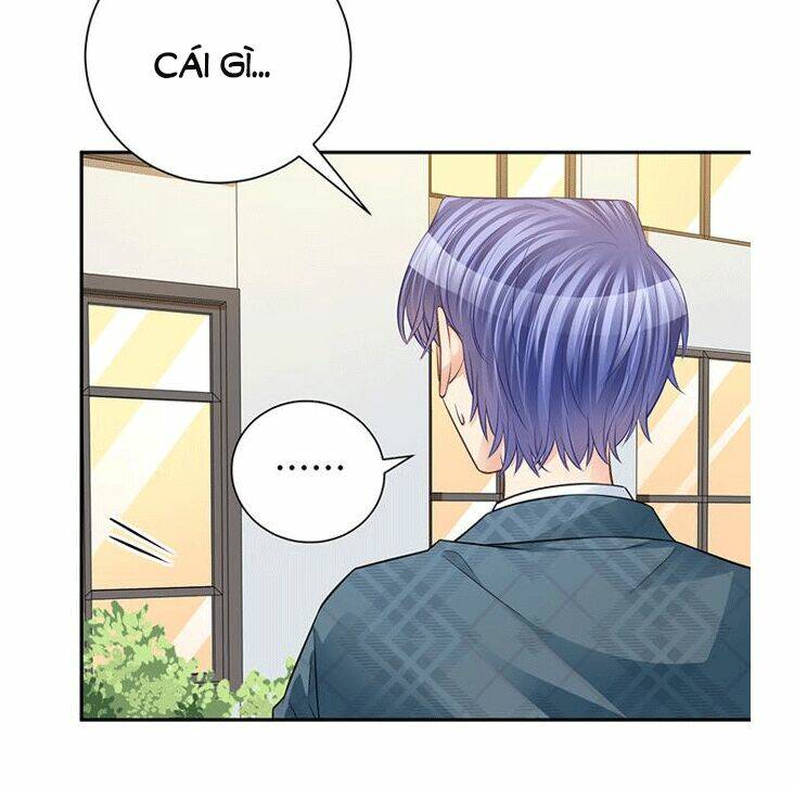 Trọng Sinh Để Ngủ Với Ảnh Đế: Chapter 212