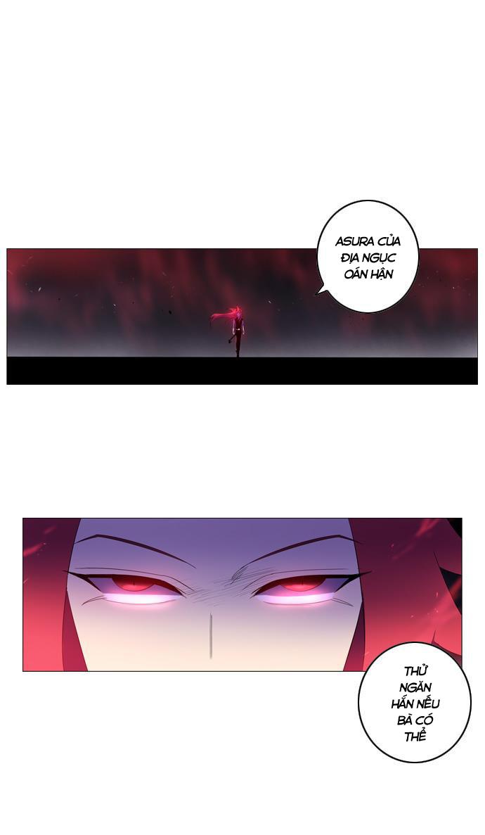 Soul Cartel: Chapter 89