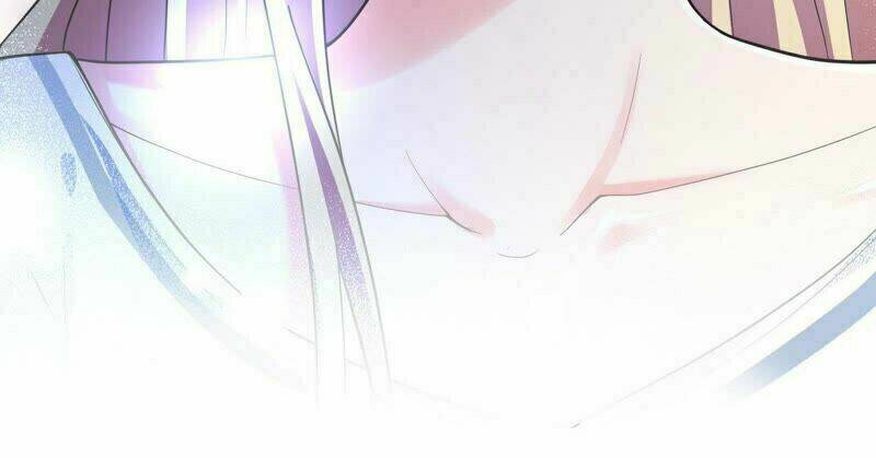 Chiến Lược Lãng Mạn Của Thịnh Thiếu: Chapter 3