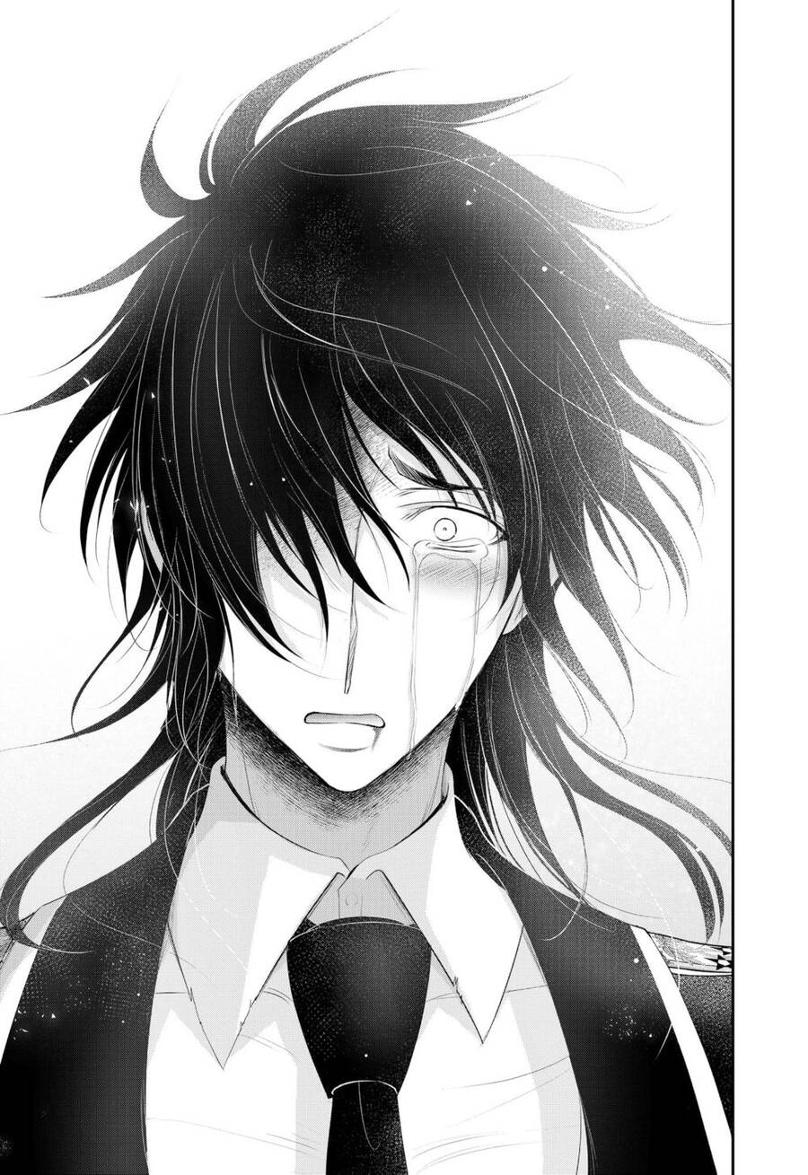 Đi Tìm Sát Tinh Vương: Chapter 80