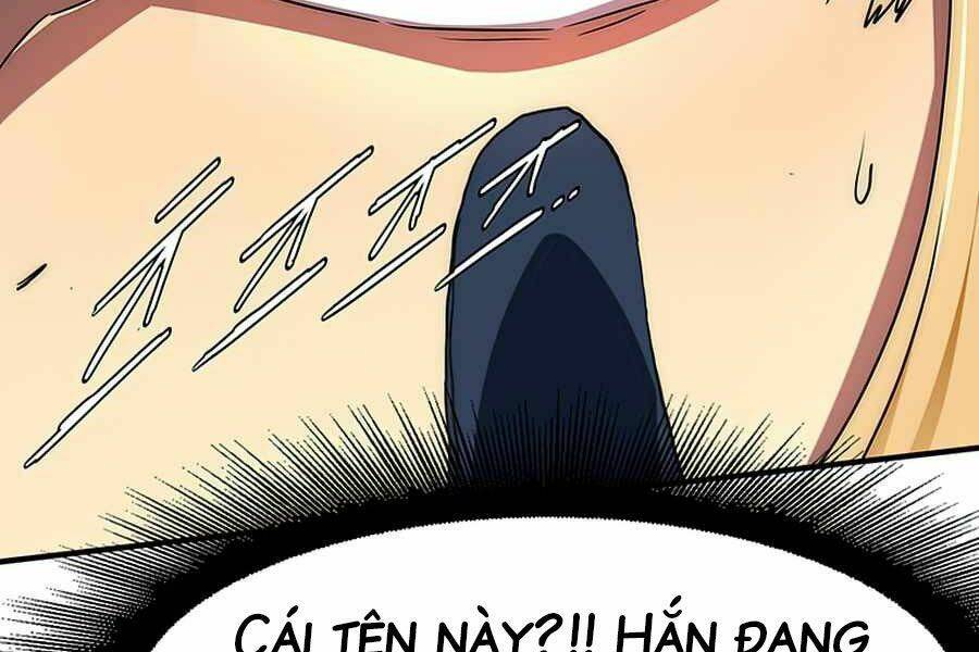 Các Chòm Sao Chỉ Chú Ý Mình Tôi: Chapter 21