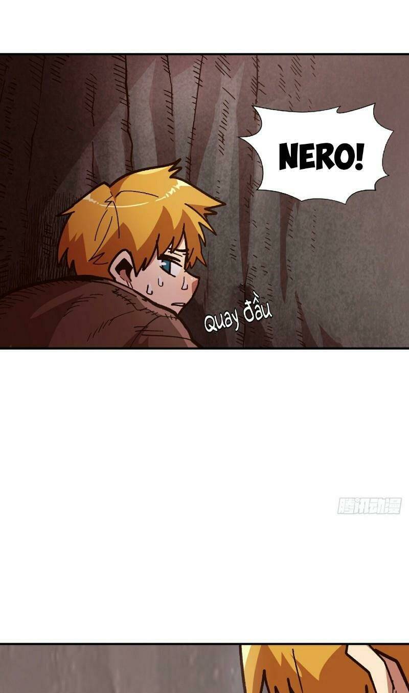 Đại Lục Vô Song: Chapter 9