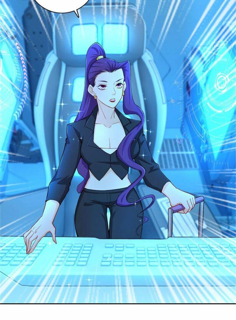 Thiên Hỏa Đại Đạo: Chapter 48