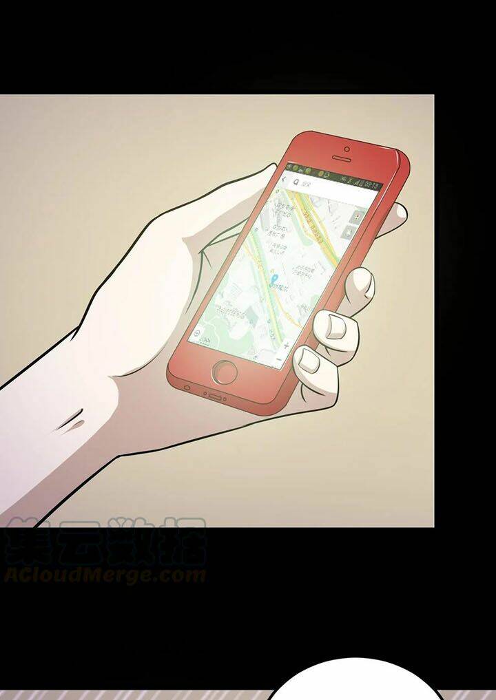 Đai Ca Trở Lại Tuổi 16: Chapter 47