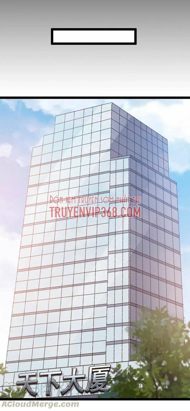 Đai Ca Trở Lại Tuổi 16: Chapter 161