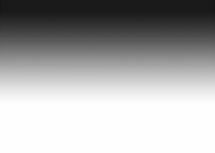 Công Chúa Của Loài Chim: Chapter 16