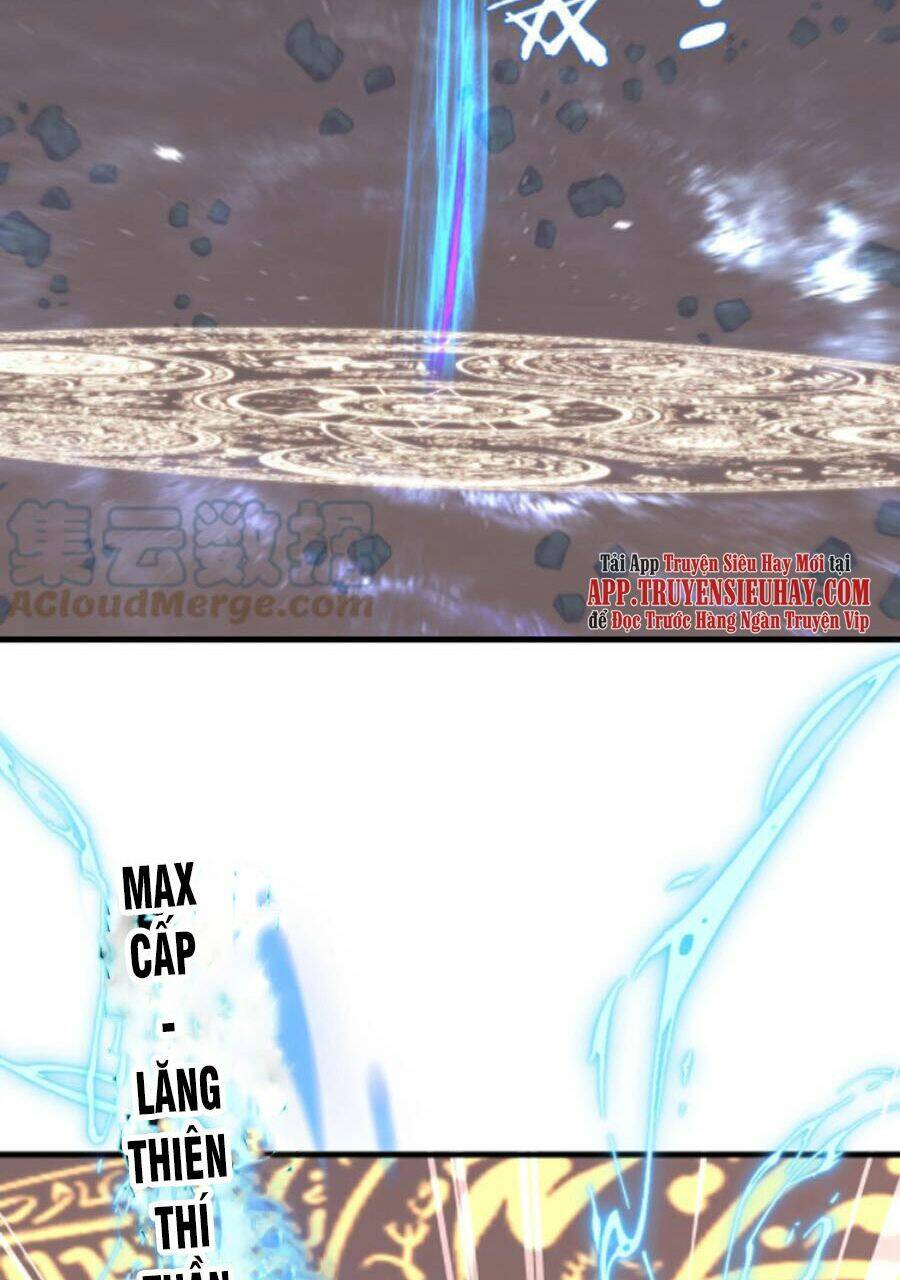 Một Trăm Triệu Điểm: Chapter 99