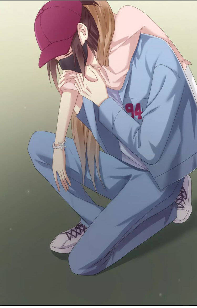 Thần Tượng Điểm Zero: Chapter 100