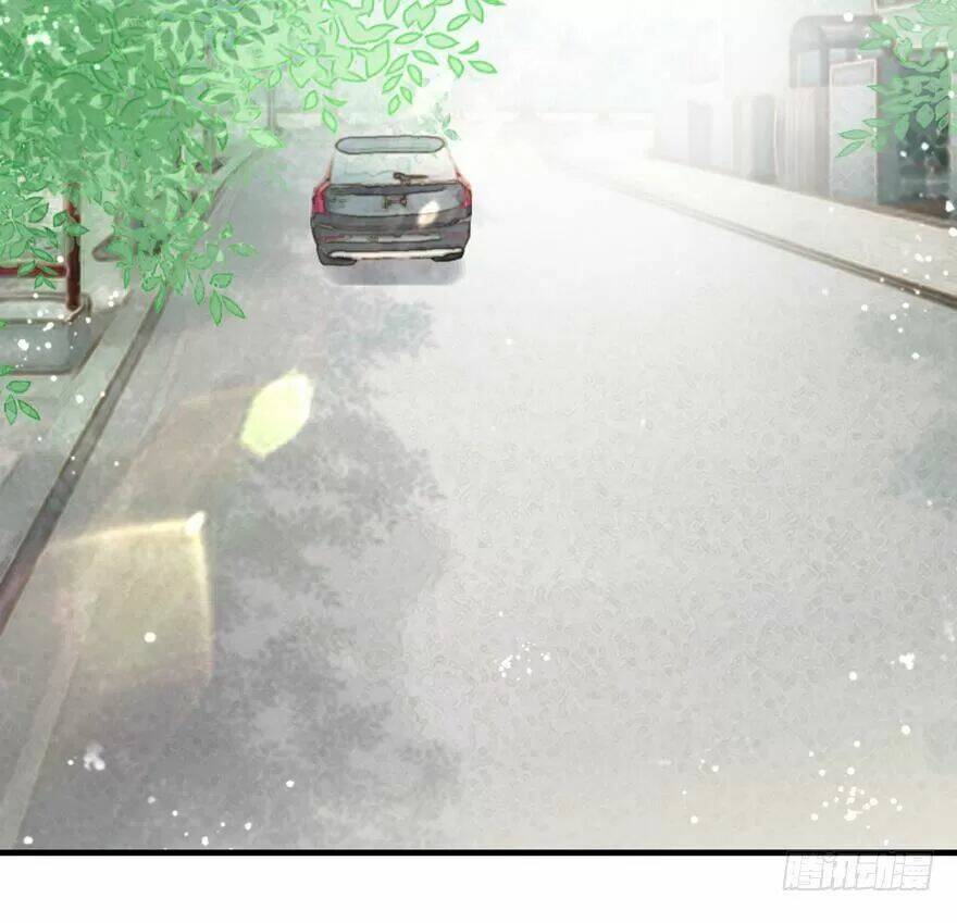 Sau Này Vẫn Cứ Thích Em: Chapter 8