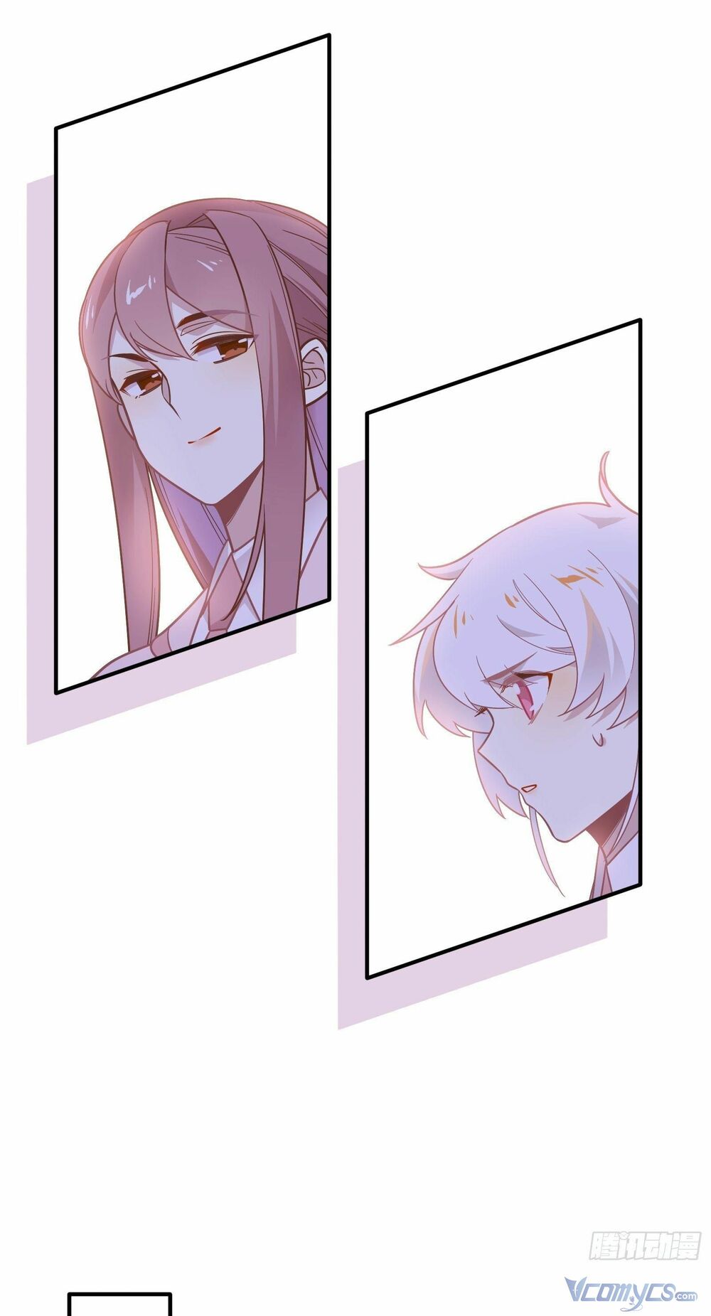 Nữ Phụ Như Tôi Cũng Có Ngày Ra Mắt: Chapter 56