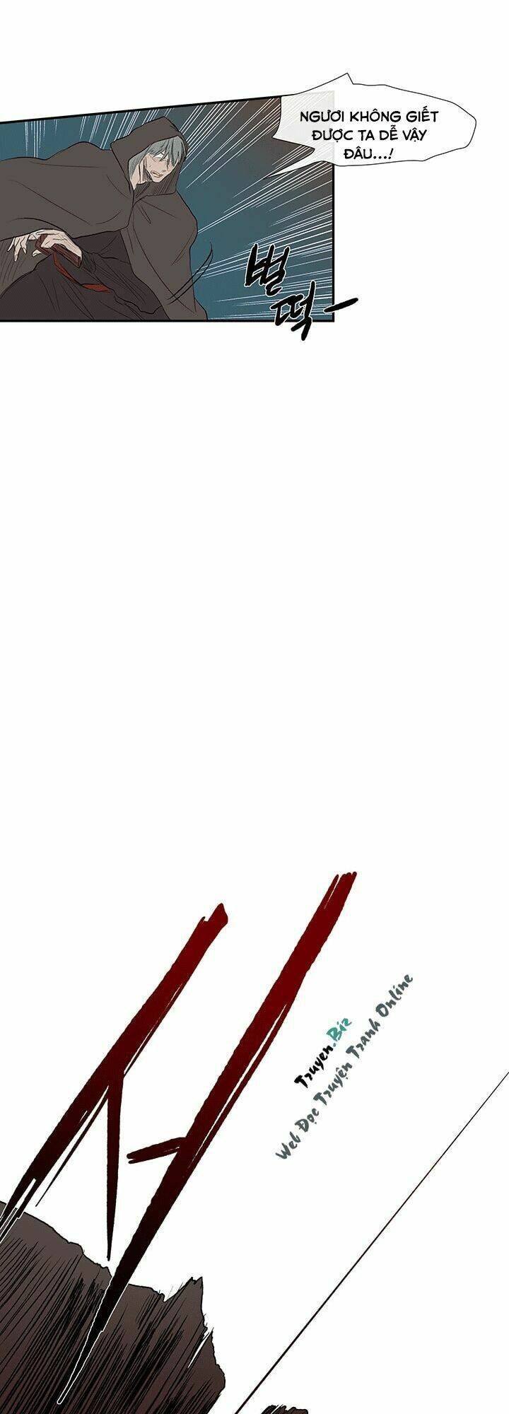 Học Sĩ Tái Sinh: Chapter 40