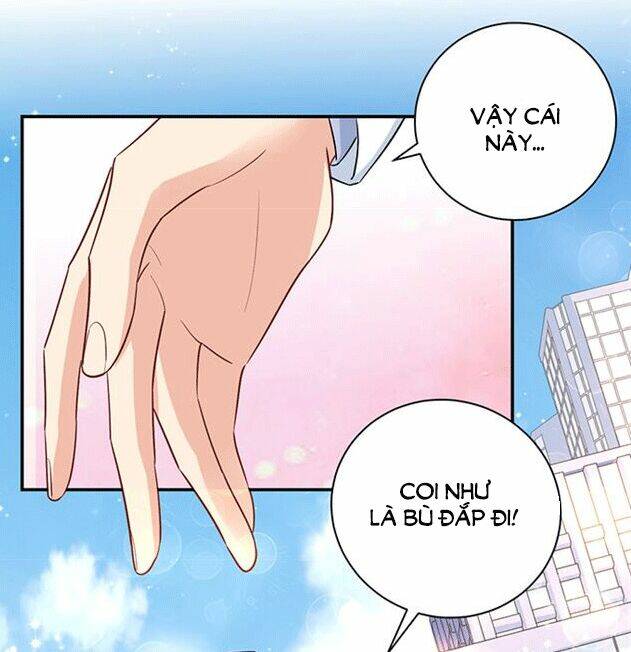 Trọng Sinh Để Ngủ Với Ảnh Đế: Chapter 210