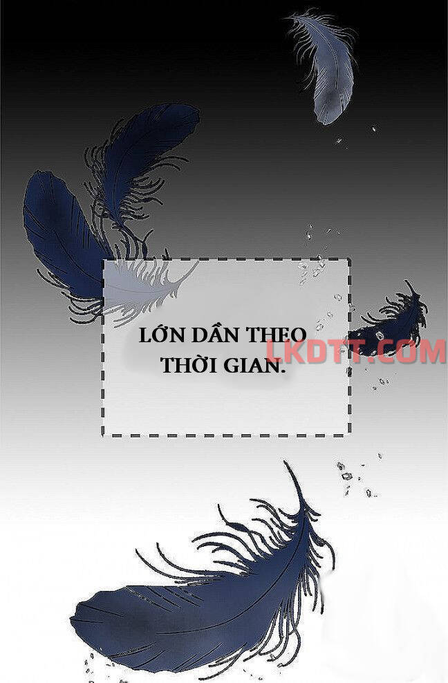 Đừng Xem Thường Nữ Phụ: Chapter 133