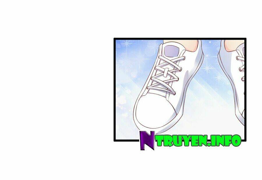 Tư Sủng Cục Cưng Bảo Bối: Chapter 15.2