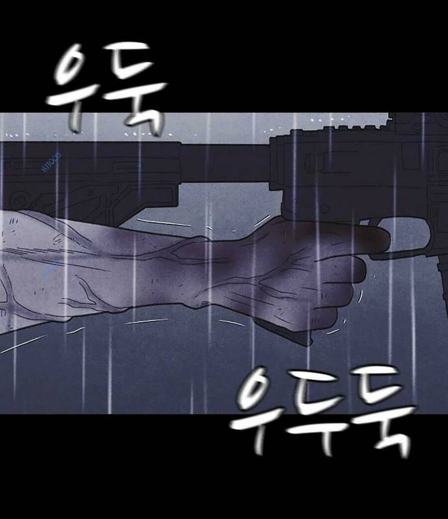 Cậu Bé Shotgun: Chapter 54