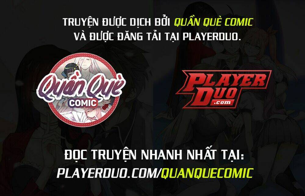 Thịnh Thế Lê Hoa Điện: Chapter 2