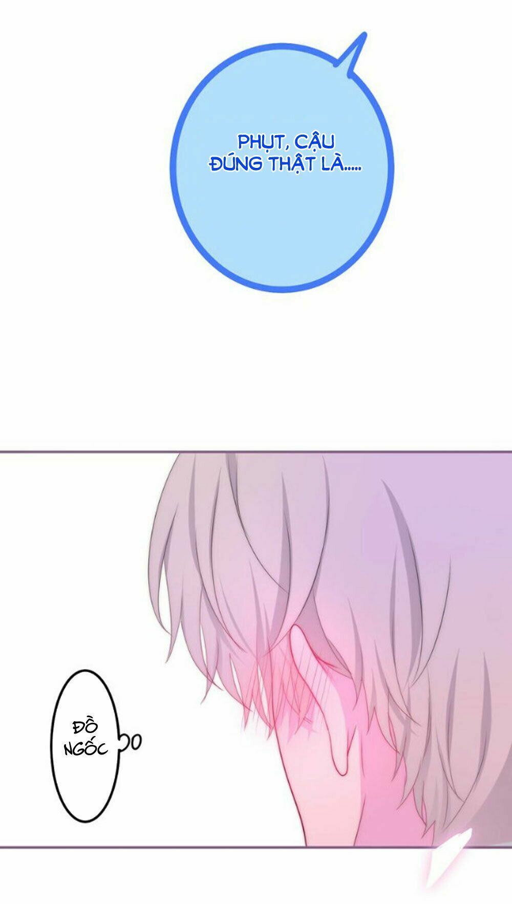 Tháng Sáu Không Hẹn Mà Gặp: Chapter 19