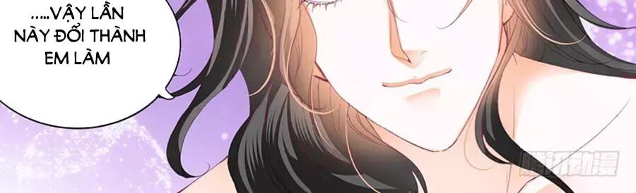 Bá Đạo Tiểu Thúc, Xin Trêu Chọc Vừa Thôi!: Chapter 82