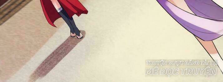 Cuồng Phi Phách Lối: Chapter 10