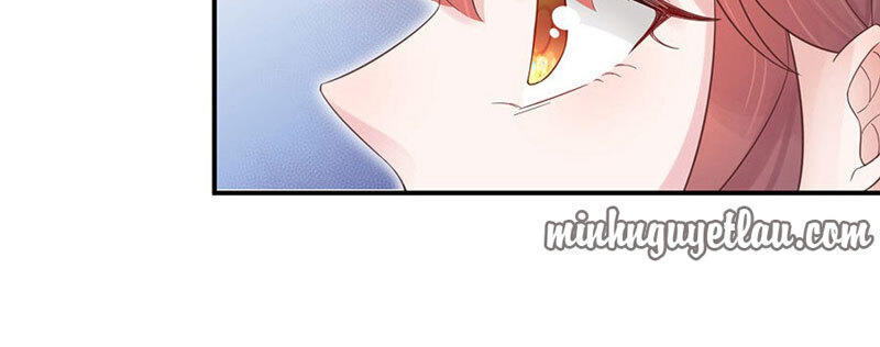 Thịnh Thế Điềm Sủng: Tiểu Manh Thê Của Dịch Thiếu: Chapter 3