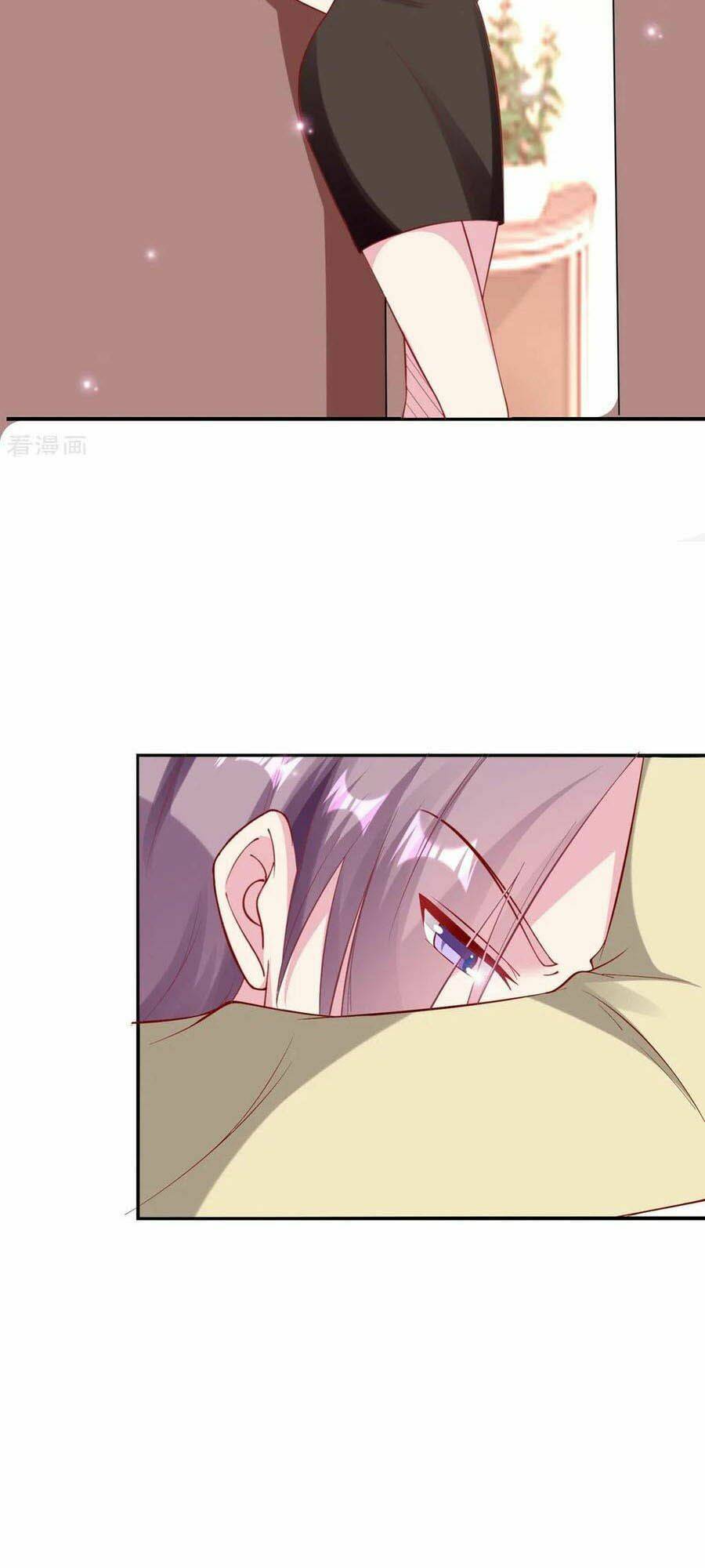 Hẹn Hò Siêu Tốc: Chapter 51