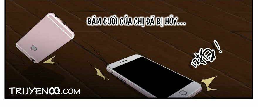 Khốn Ái Tù Lung: Chapter 1