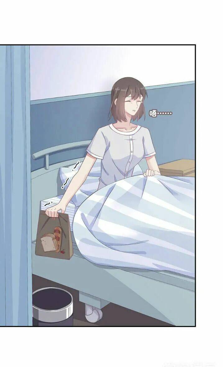 Tiểu Muội, Ngươi Đã Lấy Chồng Chưa ?: Chapter 33