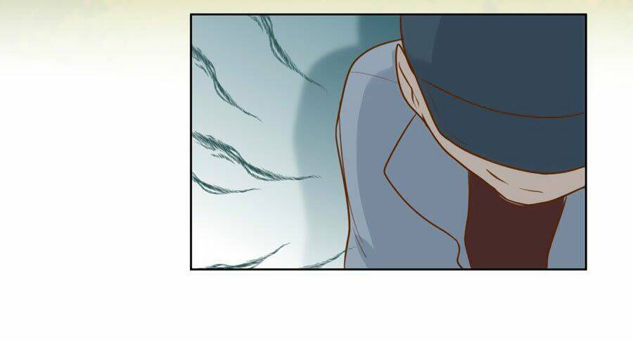 Lưu Luyến Tinh Diệu: Chapter 94