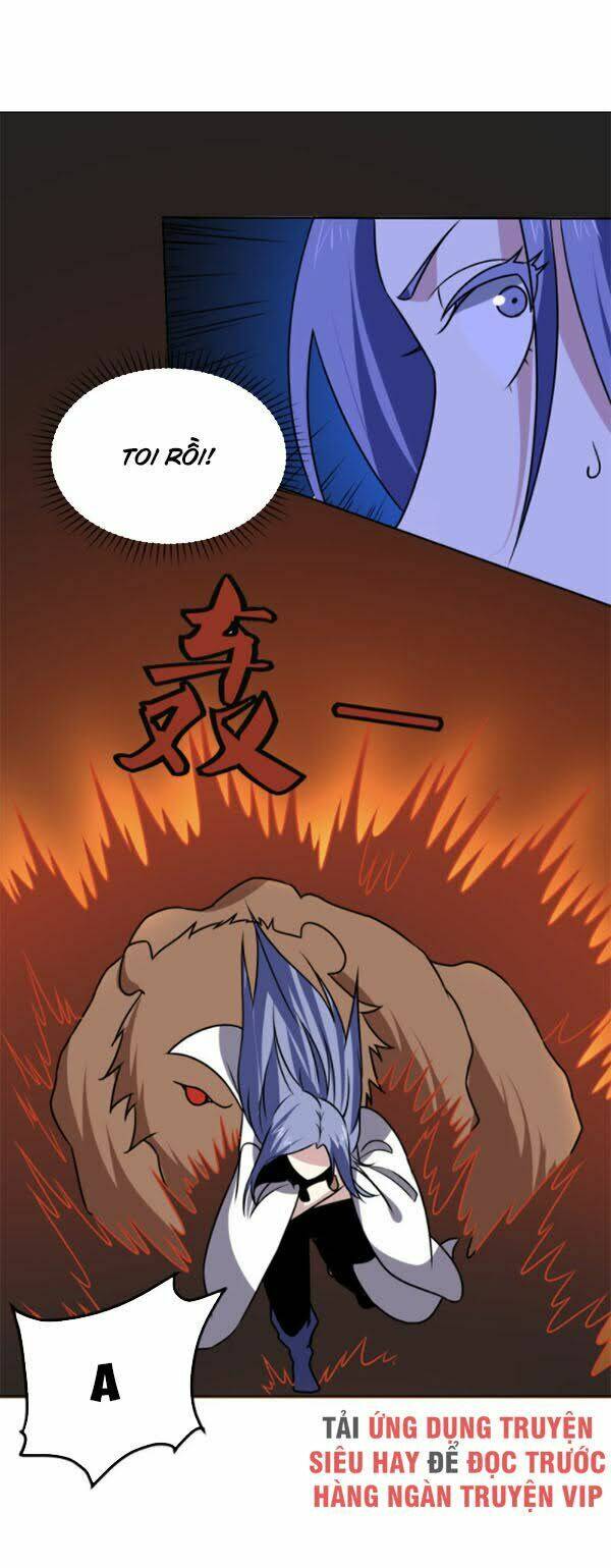 Tay Chơi Thần Cấp: Chapter 167
