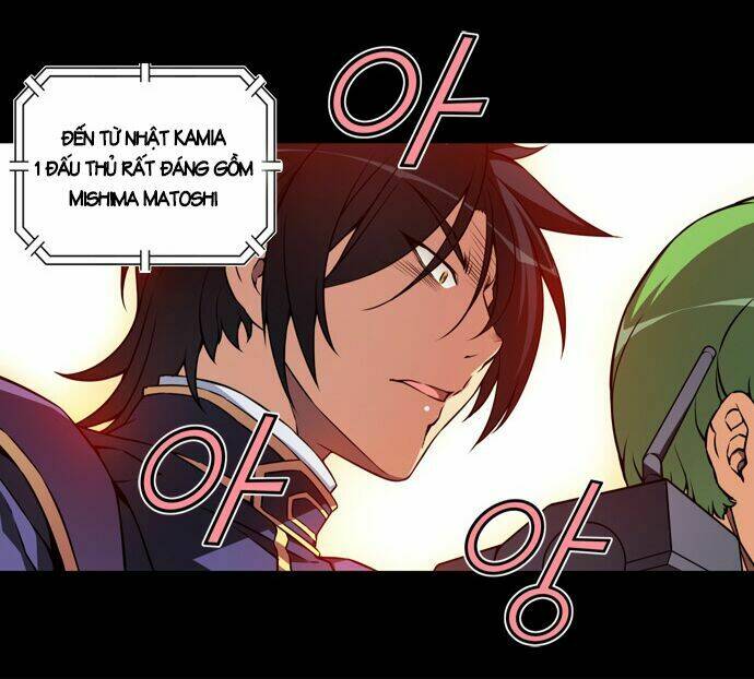 Modify: Chapter 1