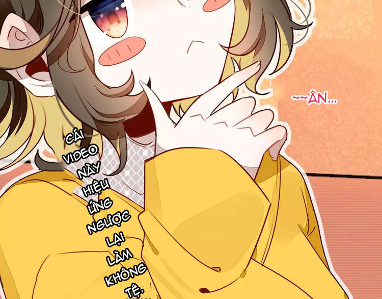 Ái Ngạo Kiều Long Vương Gia: Chapter 2