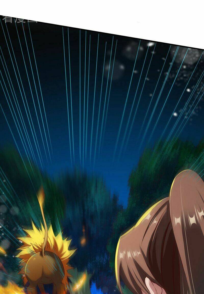 Chiến Đỉnh: Chapter 42