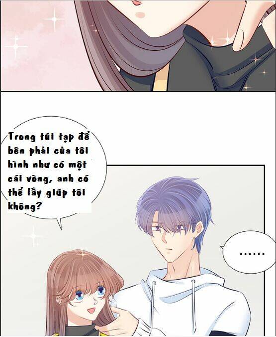 Trọng Sinh Để Ngủ Với Ảnh Đế: Chapter 113