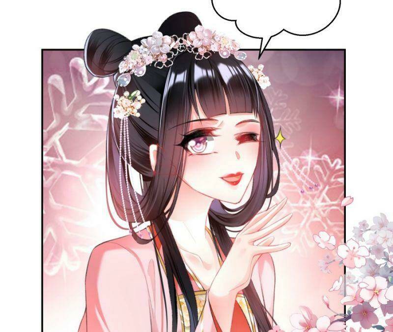 Vương Gia, Áo Lót Của Ngươi Rơi Mất Rồi: Chapter 41