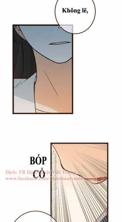 Bạn Trai Tôi Là Cẩm Y Vệ 2: Chapter 2