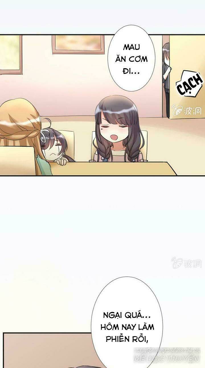 Ảnh Đế Cầu Sủng: Chapter 7