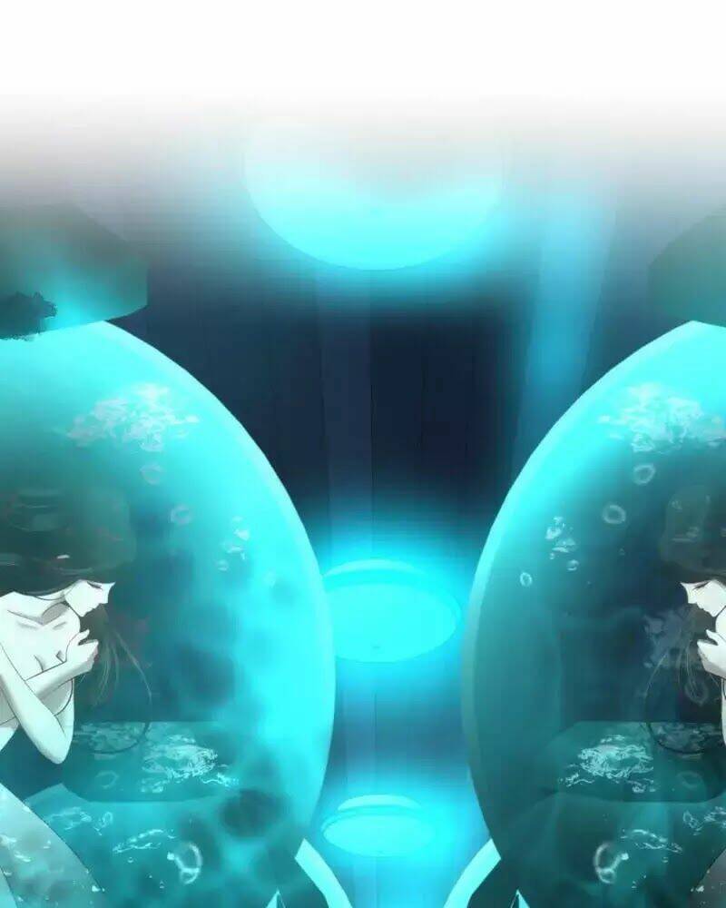 Một Vạn Tư Thế Công Lược Yêu Nam: Chapter 179