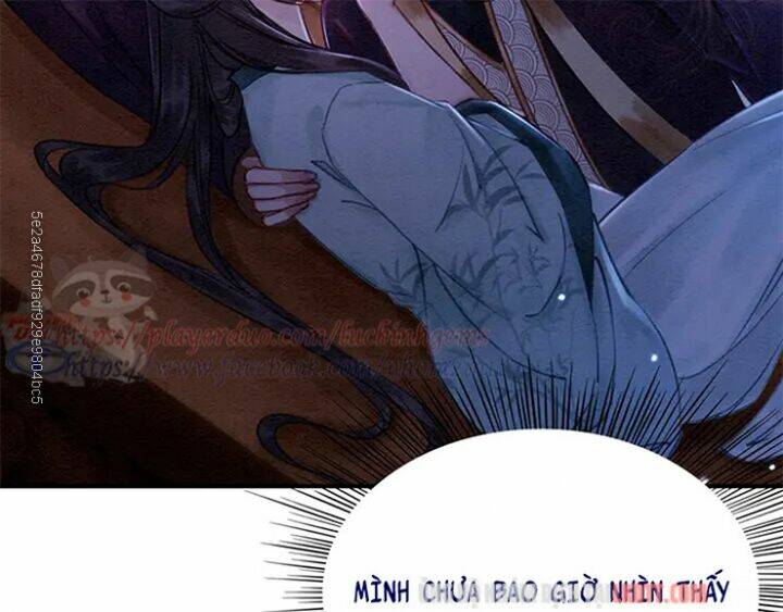 Trọng Sinh Bá Sủng Nhiếp Chính Vương Quá Mạnh Mẽ: Chapter 113