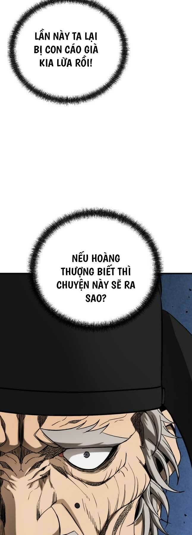 Đông Phương Bất Bại: Chapter 19