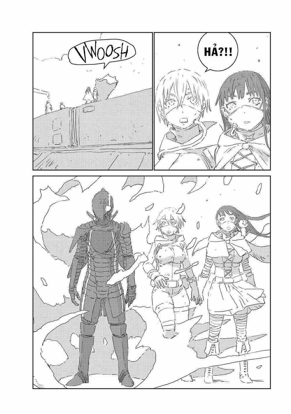 Aposimz: Chapter 43