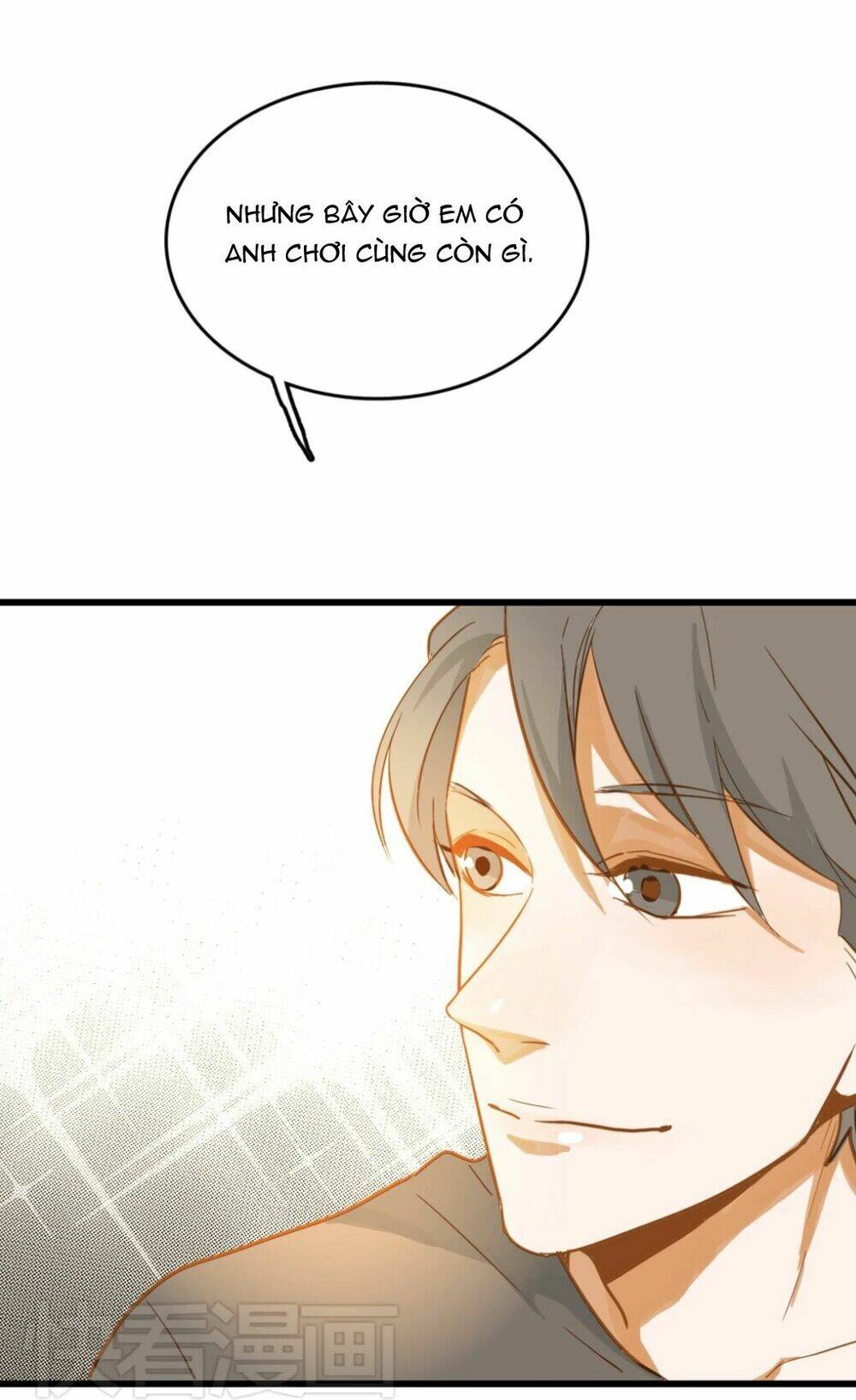 Tình Yêu Dưới Mái Hiên: Chapter 29