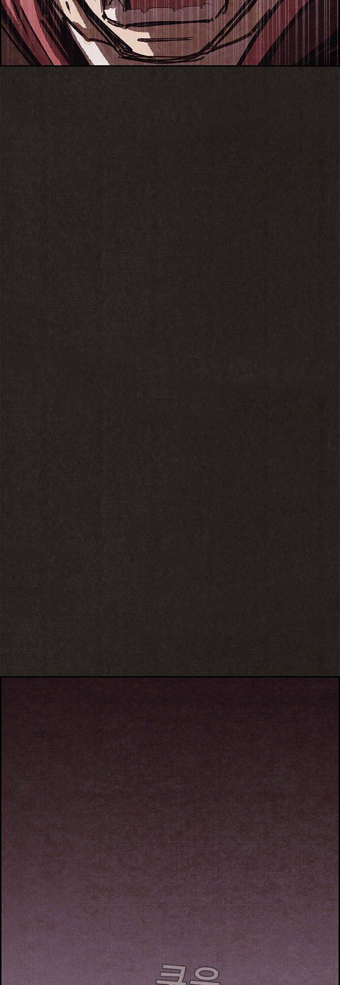 Quái Vật Tại Chung Cư Xanh: Chapter 122