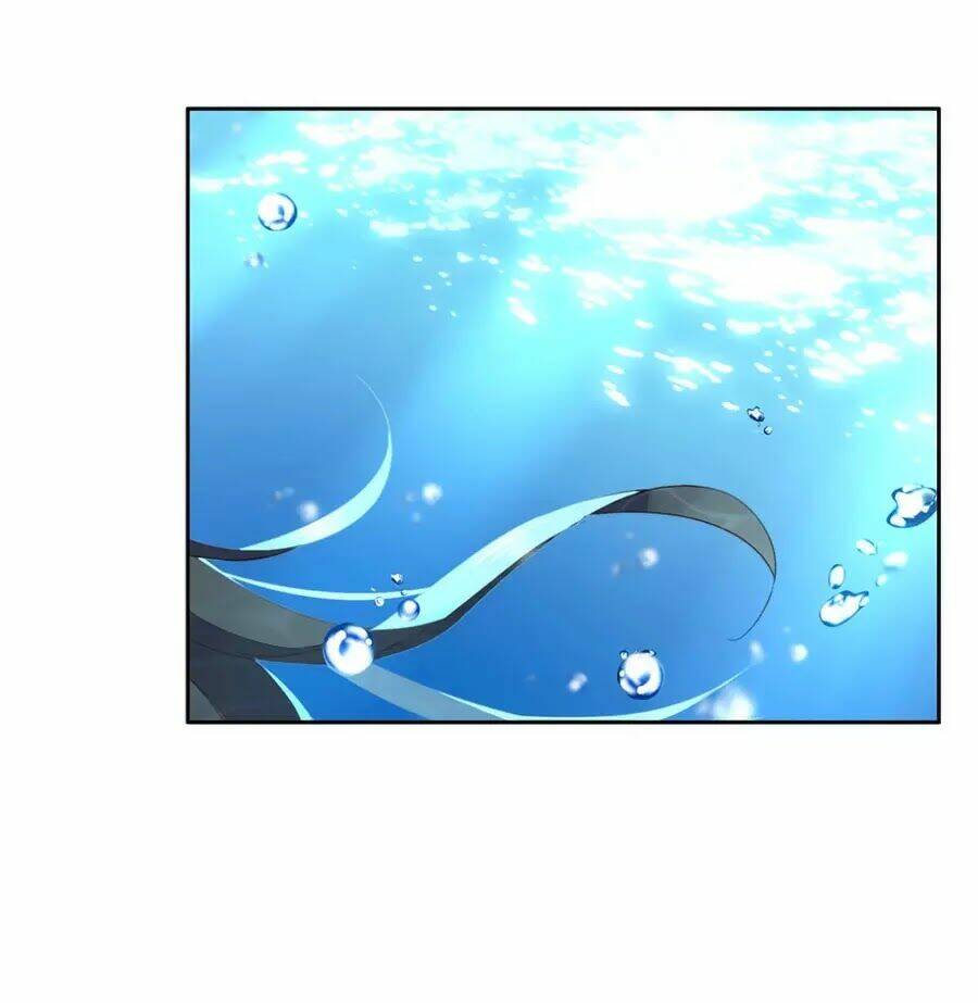 Điềm Mỹ Chi Huyết: Chapter 23