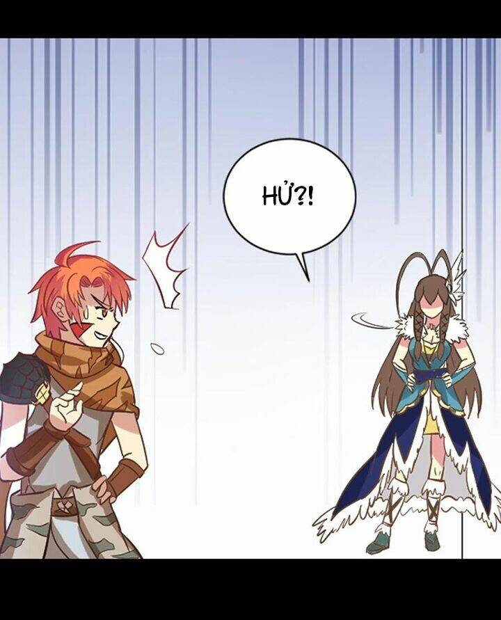 Người Nguyên Thủy Mạnh Nhất: Chapter 7