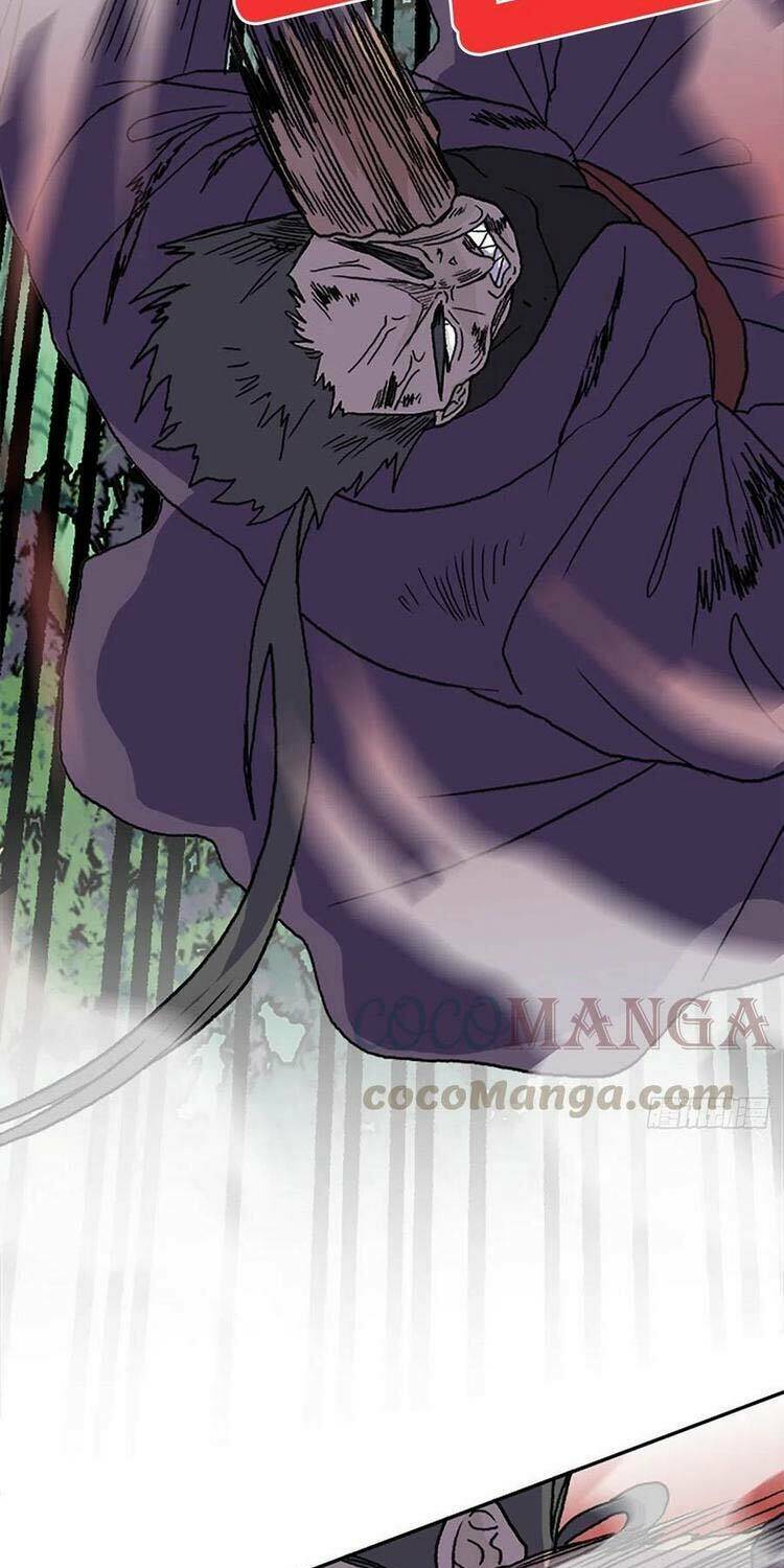 Học Sĩ Tái Sinh: Chapter 183