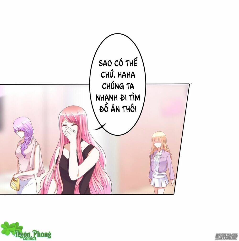 Hoàng Đế “Phế Vật” Tiến Hóa Sử: Chapter 29