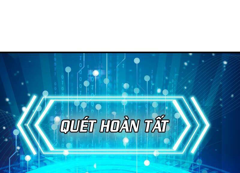 Siêu Năng Phân Hóa: Chapter 7